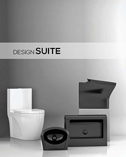Sanitaryware
