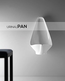 Sanitaryware