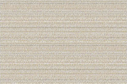 Wall Tiles
