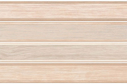 Wall Tiles