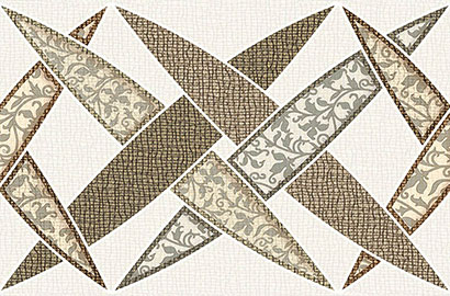 Wall Tiles