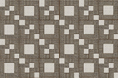 Wall Tiles