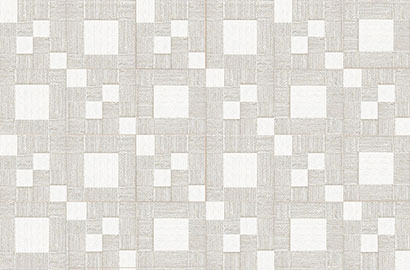 Wall Tiles