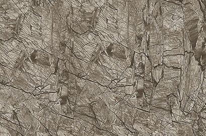 Wall Tiles