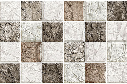 Wall Tiles